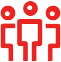 深圳小程序開(kāi)發(fā)